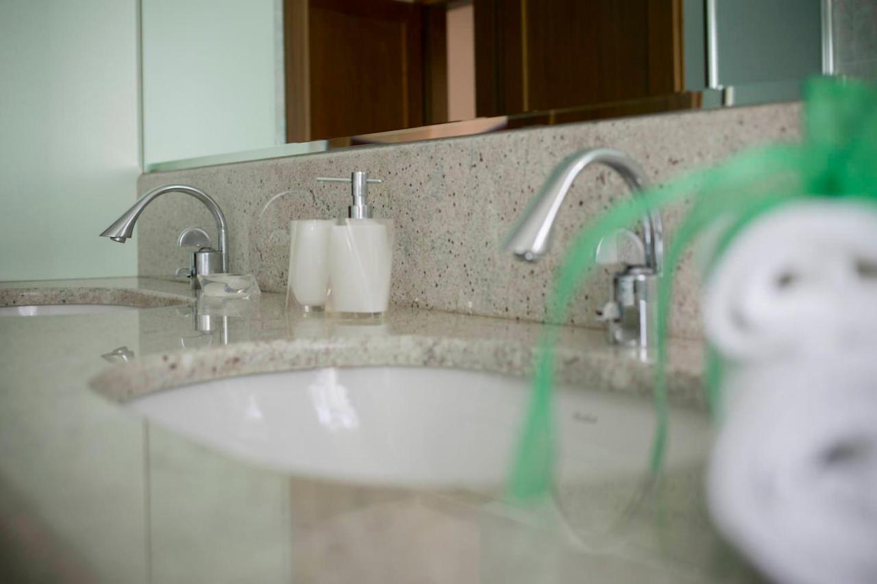 La Casa Di Pimpi Bed and Breakfast Desenzano del Garda Exteriör bild